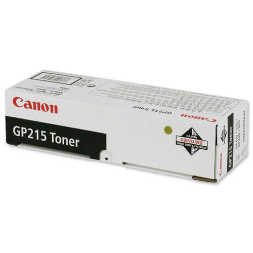 Canon GP215 Toner 1388A002