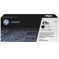 HP Laserjet Toner Q5949A