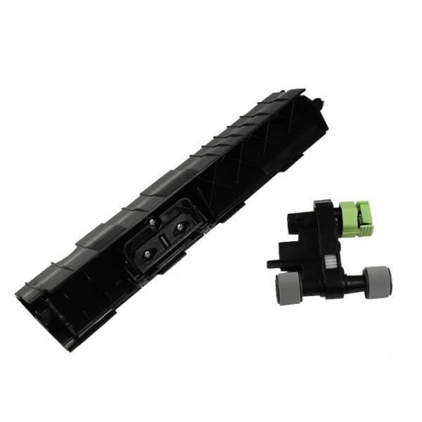 Lexmark 41X0999 Pickup Roller + Separation Pad A