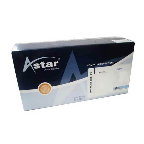 Astar Toner AS10613 komp. zu HP Q2613X