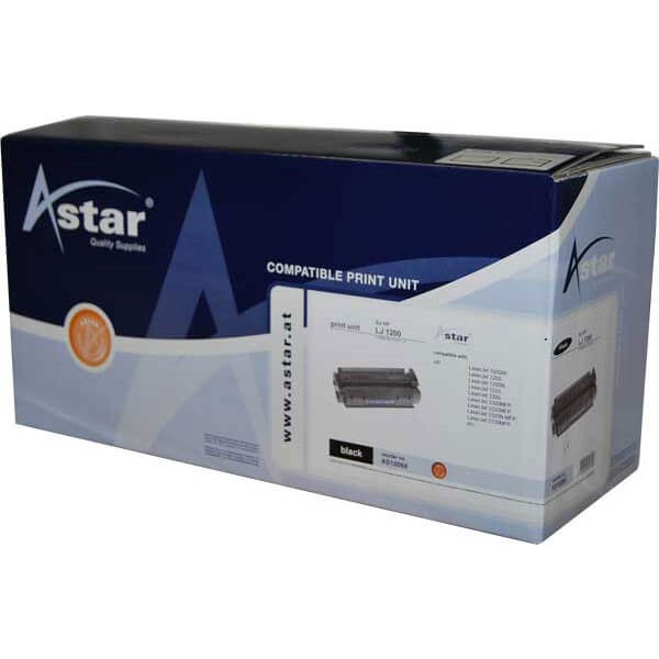 Astar Toner AS10066 komp. zu HP C7115X