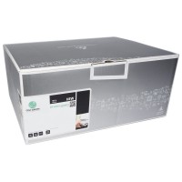 Toner für Laserdrucker der HP Laserjet Managed M605 Serie