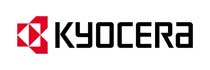 Toner für Kyocera FS-C Drucker