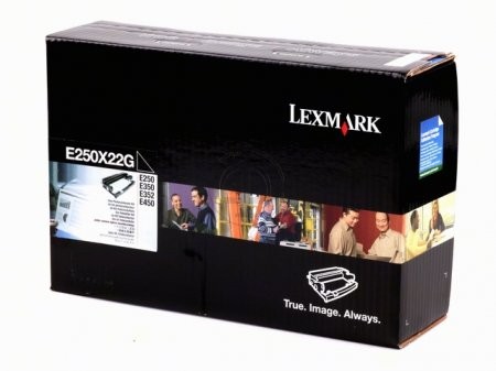 Lexmark Fotoleiter E250X22G