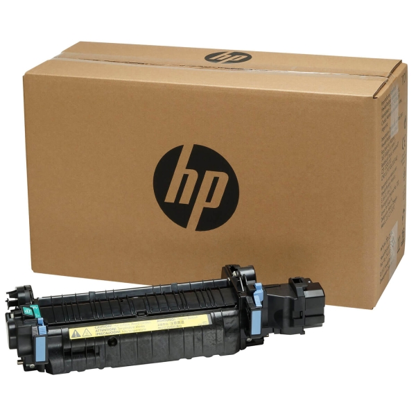 HP Wartungs-Kit Q2437A