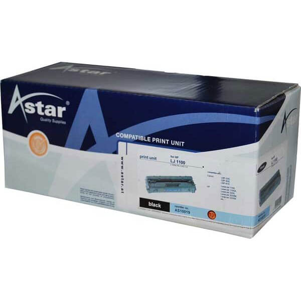 Astar Toner AS10019 komp. zu HP C4092A